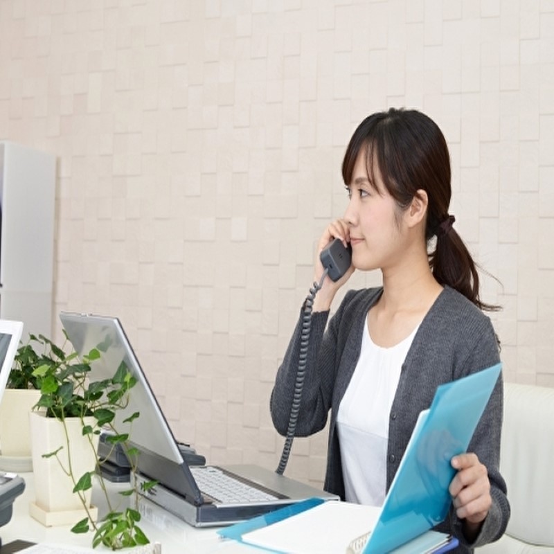 job-image
